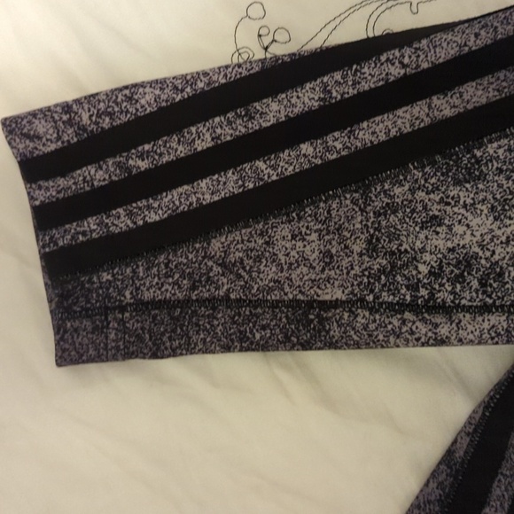 Adidas leggings - Picture 5 of 8